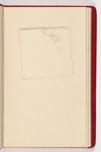 Seite 7 von Gustav Klimt