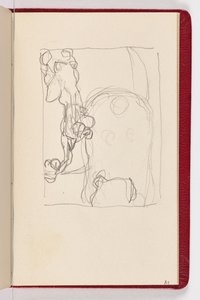 Seite 81 von Gustav Klimt