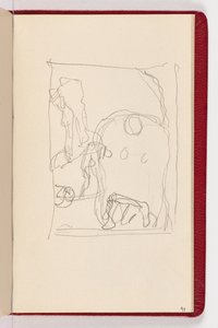 Seite 91 von Gustav Klimt