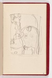 Seite 97 von Gustav Klimt