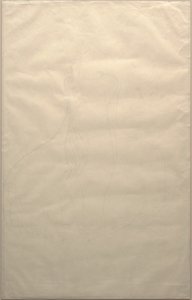 Studie für das Kleid von Adele Bloch-Bauer, ca. 1903 von Gustav Klimt