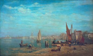 Venedig