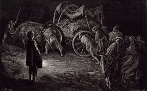Kapitän Fracasse