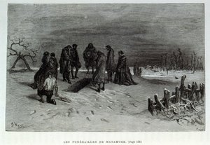 Illustration von 