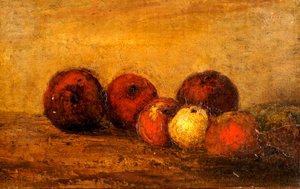 Äpfel