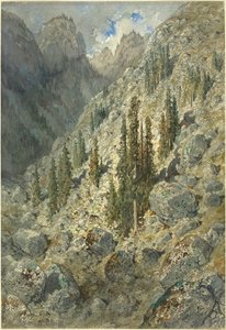  von Gustave Dore