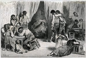 Illustration für 
