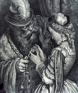 Illustration für 