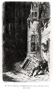 Illustration aus 