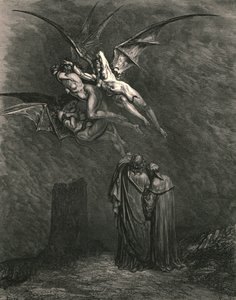 Markiere jede schreckliche Erynnis, ca. 1890