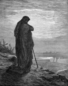 Der Prophet Amos