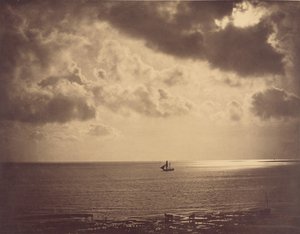 Die Brigg