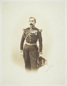 Ohne Titel von Gustave Le Gray
