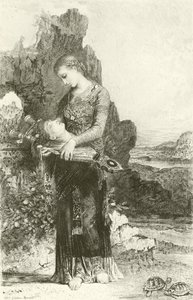 Orpheus