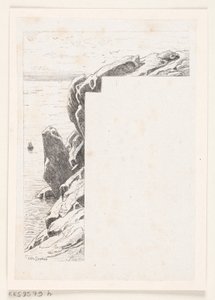 Illustration zu "Makreldorg"