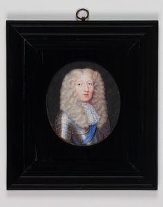 Henry Cavendish, 2. Herzog von Newcastle