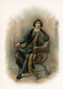 Hamlet