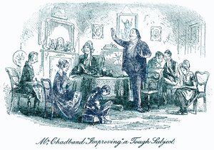 Bleak House