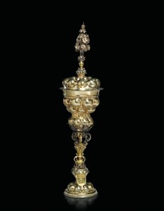 Der Vallerschleben-Pokal