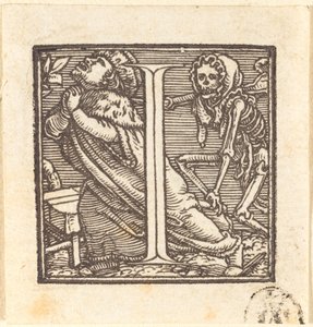 Brief I