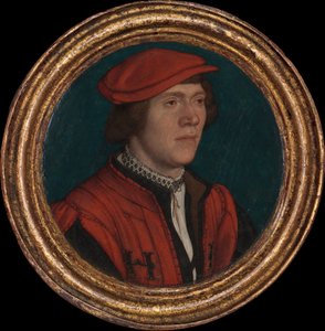  von Hans Holbein the Younger