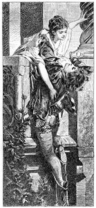 Romeo und Julia