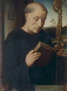 St. Benedikt, 1487