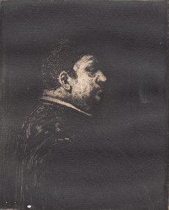 Das Modell Reimers von Hans Nikolaj Hansen