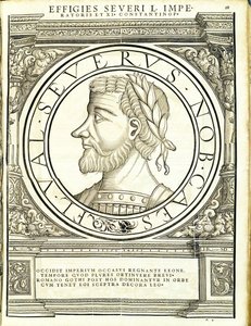 Seuerus D, Illustration aus 