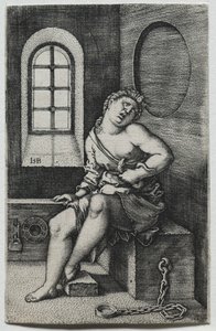 Kleopatra