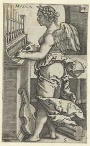 Musik