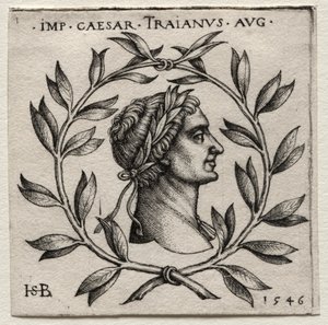 Trajan