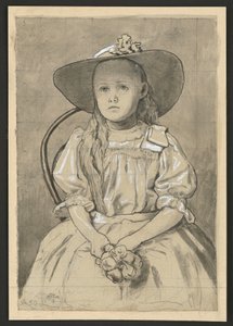  von Hans Thoma