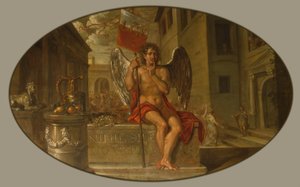 Die Verschwiegenheit von Hans Ulrich II Fisch