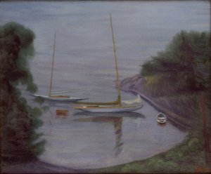 Segelboote
