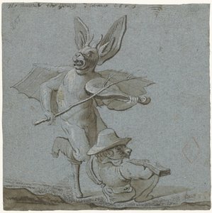Tierkonzert