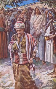 Der reiche junge Herrscher, Illustration aus Harold Copping Bilder: Die Kronen-Serie, ca. 1920er