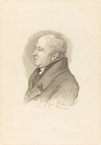 William Gunn von Harriet Gunn after E.J. Turner