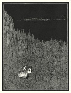 Edgar Allan Poe: Der Goldkäfer