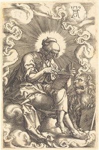 Markus, 1539