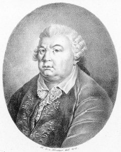Jommelli von Wintter von Heinrich Eduard Winter