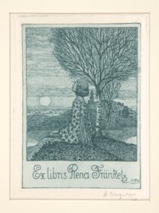Exlibris