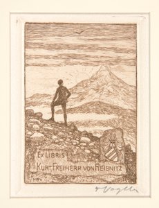 Exlibris