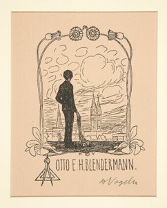 Exlibris