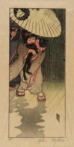 Ehrenwerter Herr Katze