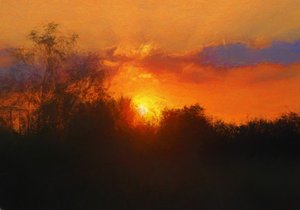 Nach Turner I