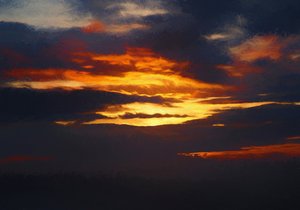Nach Turner V