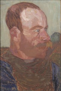  von Helmer Osslund