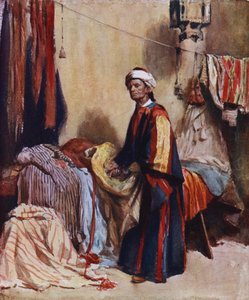 Der Kaufmann von Hely Augustus Morton Smith