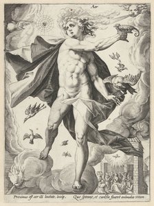 Luft